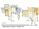 7 Ngeringa Crescent, Chapel Hill QLD 4069 Floorplan