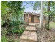 138 Fig Tree Pocket Road, Chapel Hill QLD 4069