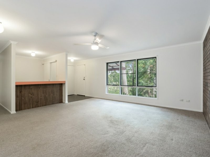 138 Fig Tree Pocket Road, Chapel Hill QLD 4069