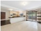 138 Fig Tree Pocket Road, Chapel Hill QLD 4069