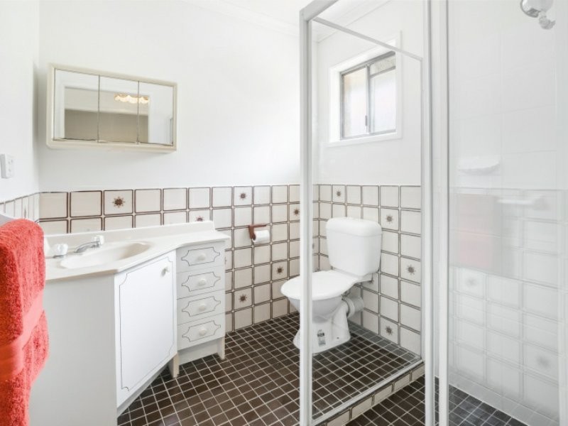 138 Fig Tree Pocket Road, Chapel Hill QLD 4069