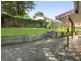 138 Fig Tree Pocket Road, Chapel Hill QLD 4069