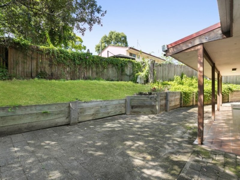 138 Fig Tree Pocket Road, Chapel Hill QLD 4069