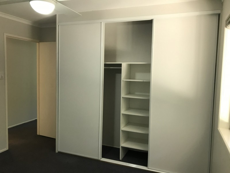 8 Lant Street, Chapel Hill QLD 4069