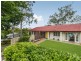 14 Rialanna Street, Kenmore QLD 4069
