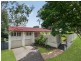 14 Rialanna Street, Kenmore QLD 4069