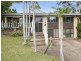 3 Alenola Street, Chapel Hill QLD 4069