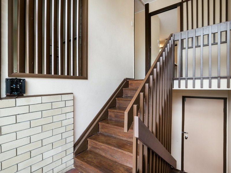 3 Alenola Street, Chapel Hill QLD 4069