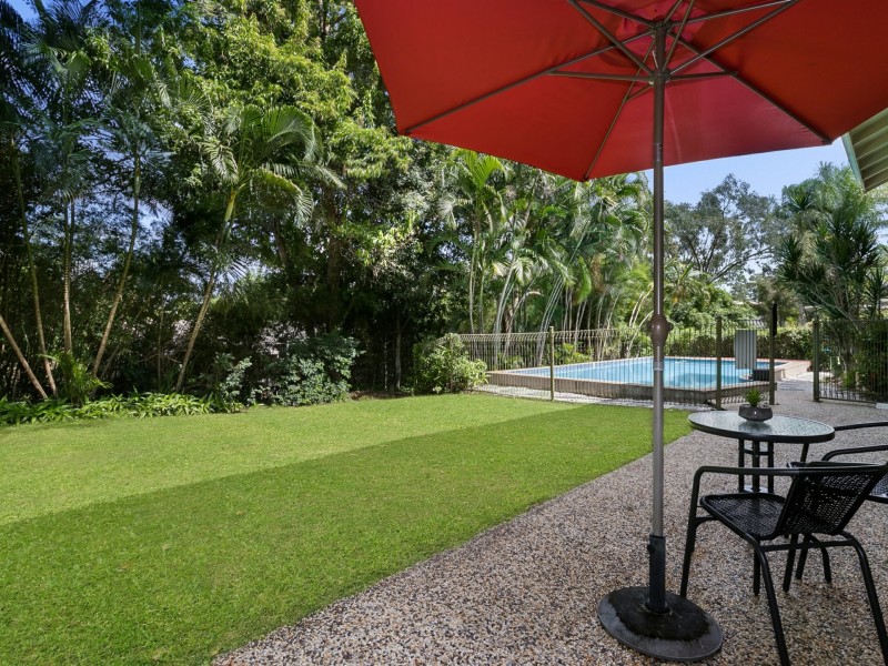 6 Jeymer Street, Kenmore QLD 4069