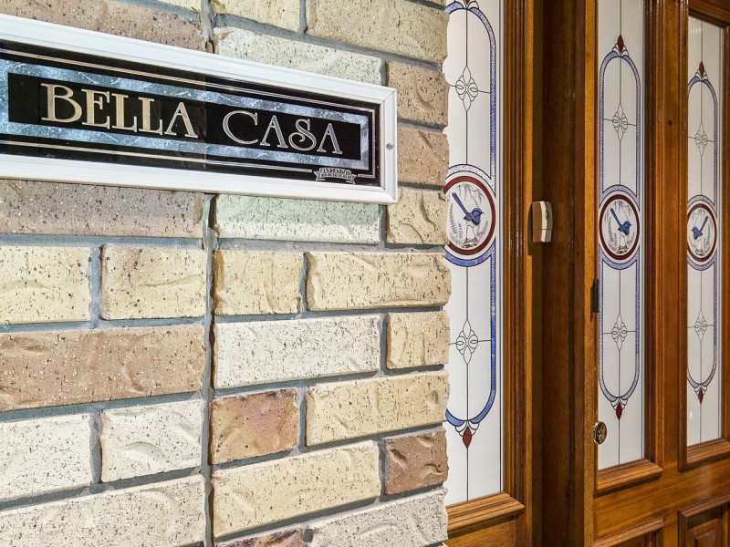 15 Rise Place, Moggill QLD 4070