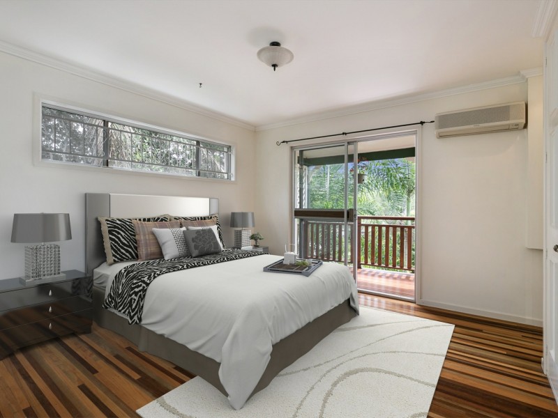 9 Stardust Street, Kenmore QLD 4069