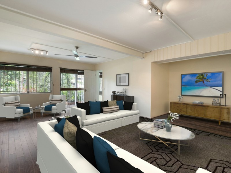 9 Stardust Street, Kenmore QLD 4069