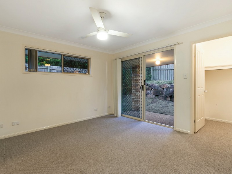 46 Golden Crest Place, Bellbowrie QLD 4070