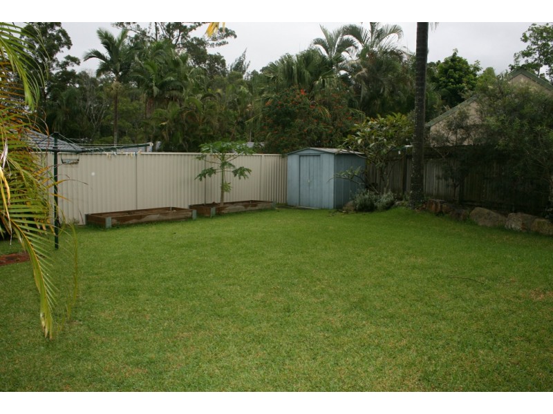 9 Chatburn Street, Chapel Hill QLD 4069