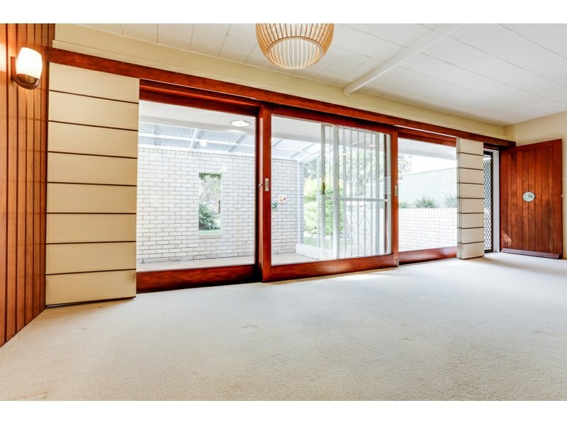 6 Ardell Street, Kenmore QLD 4069