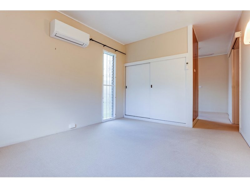 6 Ardell Street, Kenmore QLD 4069