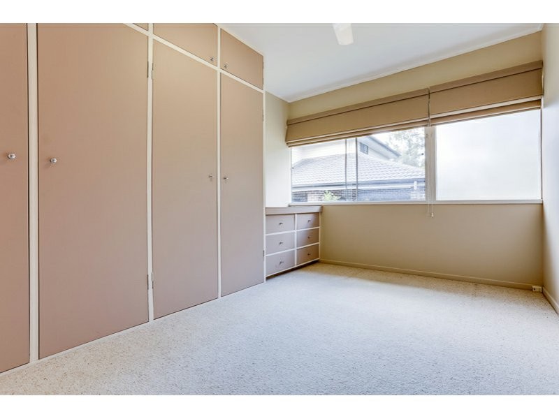 6 Ardell Street, Kenmore QLD 4069