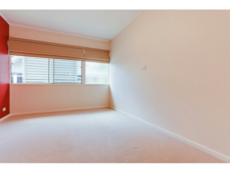 6 Ardell Street, Kenmore QLD 4069