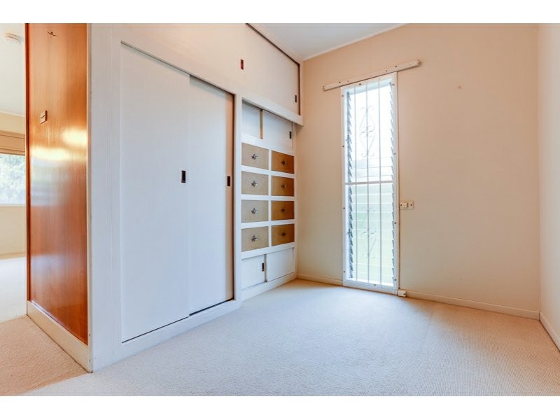 6 Ardell Street, Kenmore QLD 4069