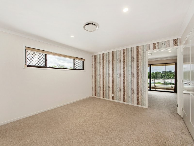 42 Mallee Circuit, Moggill QLD 4070