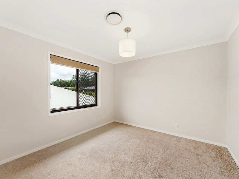 42 Mallee Circuit, Moggill QLD 4070