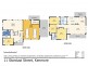 11 Stardust Street, Kenmore QLD 4069 Floorplan