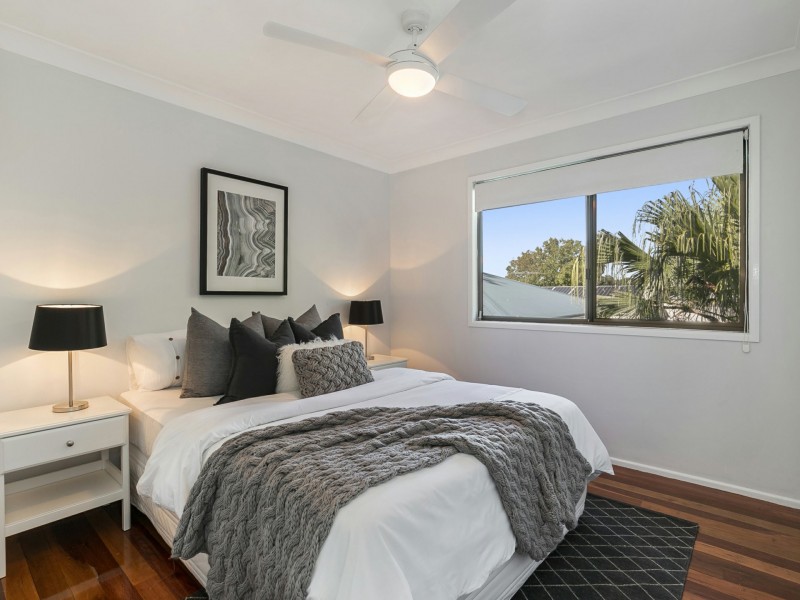 105 Taringa Parade, Indooroopilly QLD 4068