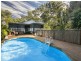 1000 Grandview Road, Upper Brookfield QLD 4069