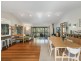 1000 Grandview Road, Upper Brookfield QLD 4069