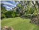 1000 Grandview Road, Upper Brookfield QLD 4069