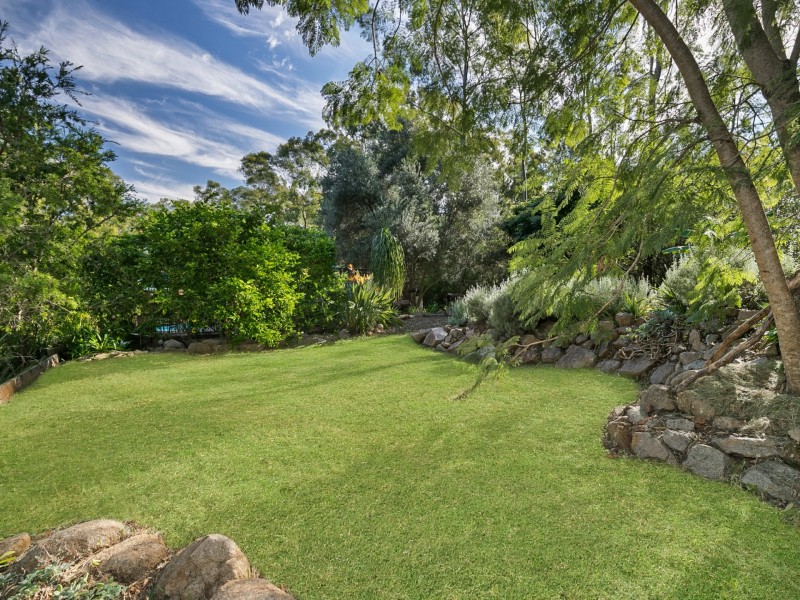 1000 Grandview Road, Upper Brookfield QLD 4069