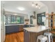 1000 Grandview Road, Upper Brookfield QLD 4069