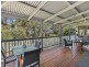 1000 Grandview Road, Upper Brookfield QLD 4069