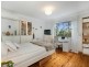 1000 Grandview Road, Upper Brookfield QLD 4069
