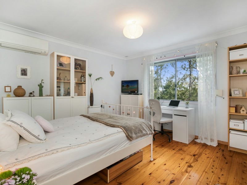 1000 Grandview Road, Upper Brookfield QLD 4069