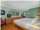 1000 Grandview Road, Upper Brookfield QLD 4069