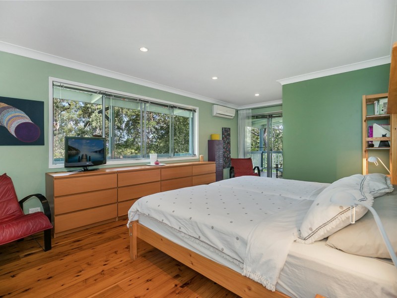 1000 Grandview Road, Upper Brookfield QLD 4069