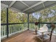 1000 Grandview Road, Upper Brookfield QLD 4069