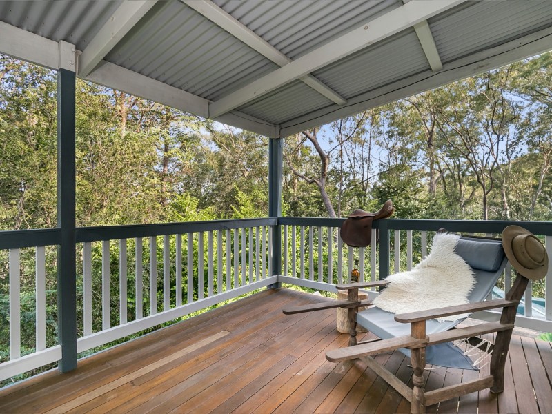 1000 Grandview Road, Upper Brookfield QLD 4069