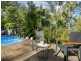 1000 Grandview Road, Upper Brookfield QLD 4069