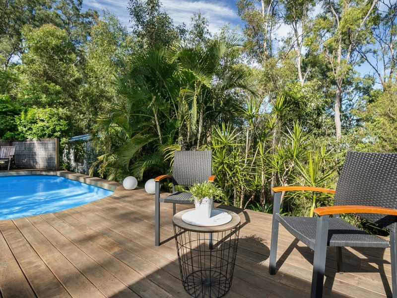 1000 Grandview Road, Upper Brookfield QLD 4069
