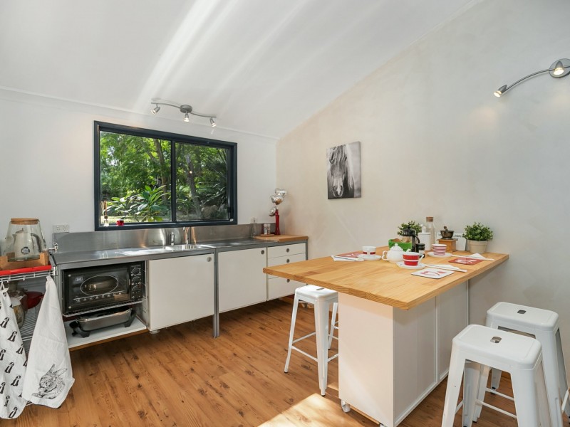 1000 Grandview Road, Upper Brookfield QLD 4069