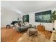 1000 Grandview Road, Upper Brookfield QLD 4069