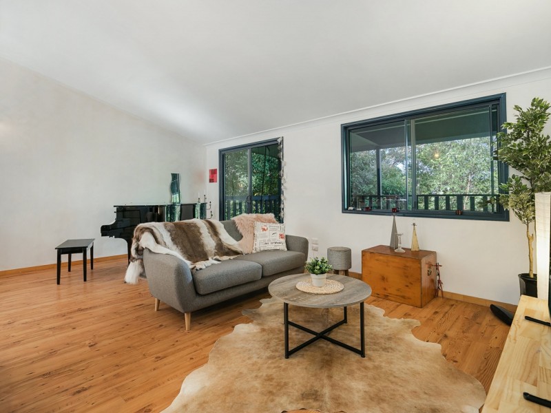 1000 Grandview Road, Upper Brookfield QLD 4069