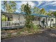 1000 Grandview Road, Upper Brookfield QLD 4069