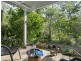 1000 Grandview Road, Upper Brookfield QLD 4069