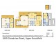 1000 Grandview Road, Upper Brookfield QLD 4069 Floorplan