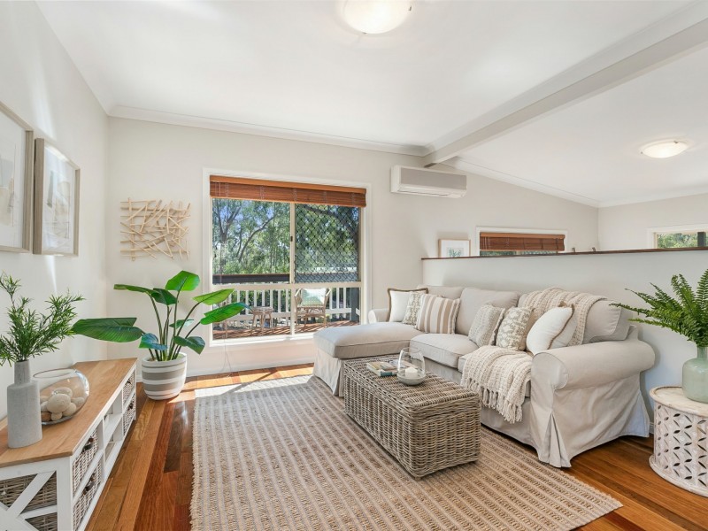 15 George Holt Drive, Mount Crosby QLD 4306