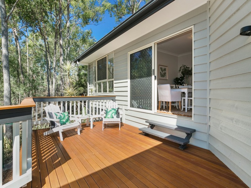 15 George Holt Drive, Mount Crosby QLD 4306