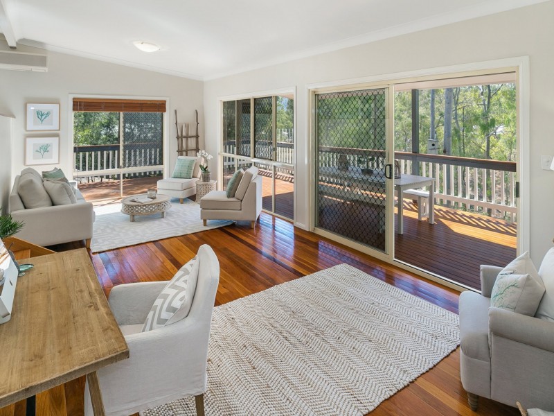 15 George Holt Drive, Mount Crosby QLD 4306